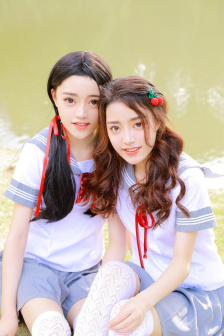 蜜芽my.77738永久